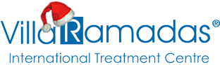 Villa Ramadas