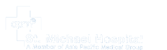 St.Michael Hospital