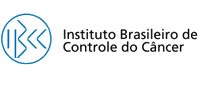 Brazilian Institute for Cancer Control (IBCC)