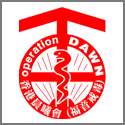 Operration Dawn