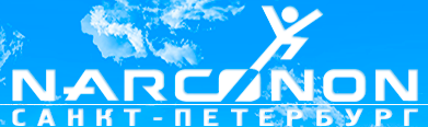 Narconon Samara