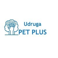 Udruga-Pet-Plus