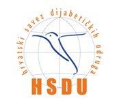 Hsdu