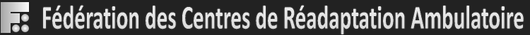 Federation des centres de readaptation