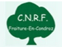 Centre neurologique et de réadaptation fonctionnelle