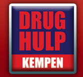 The Meander CGG Kempen Alcohol and drug team