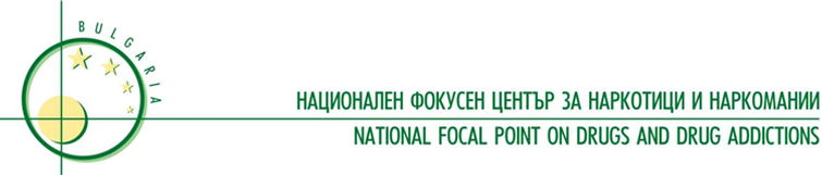 National Focal Point on Drugs and Drug Addiction