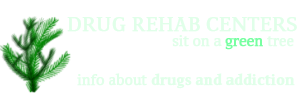 Drug Rehab Center