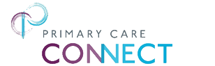 Primary Care Connect