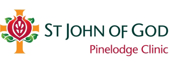 St John of God Pinelodge Clinic