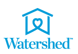 Watershed