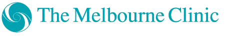 The Melbourne Clinic