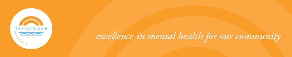 Murray Street Clinic