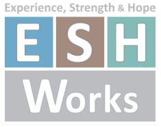 ESH Works Ltd