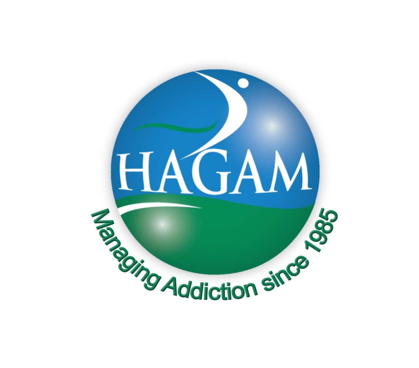HAGAM Uxbridge Branch