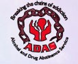 Alcohol And Drugs Abstinence Service