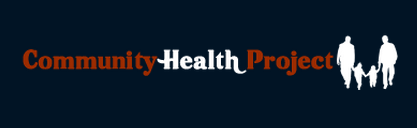 Community Health Project