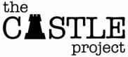 The Castle Project
