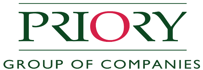 Troup House School - Aberdeenshire