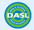 Dasl