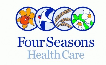 Four Seasons Health Care