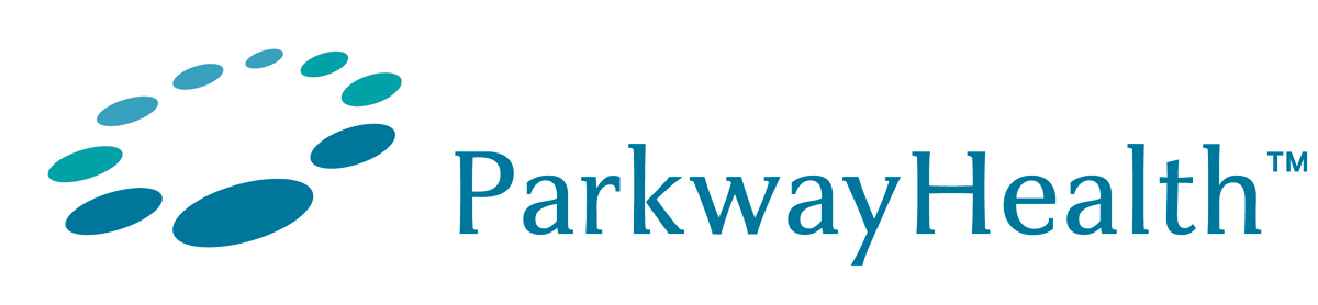 Parkway Health