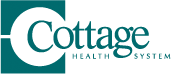 Cottage Health System