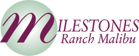 Milestones Ranch