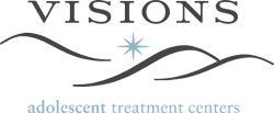 Visions Adolescent Treatment Center