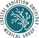 Westlake Radiation Oncology Medical Center