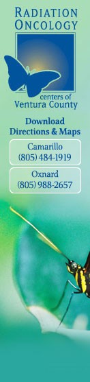 Radiation Oncology Centers of Ventura County