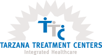 Tarzana Treatment Centers
