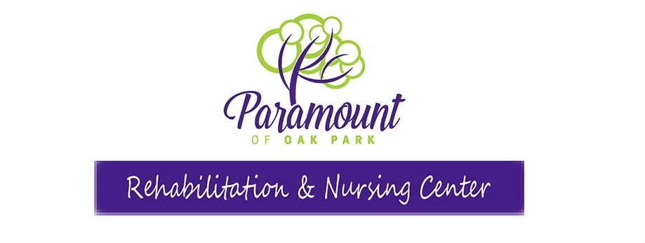 PARAMOUNT OF OAK PARK REHABILITATION & NURSING CENTER LLC