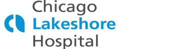Chicago Lakeshore Hospital
