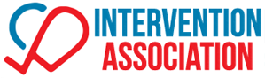 Intervention Association