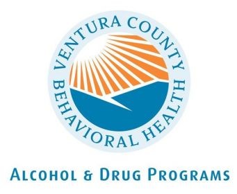 Ventura County Behavioral Health Dept Simi Valley Center