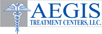 Aegis Treatment Centers, LLC.