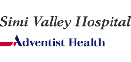 Simi Valley Hospital