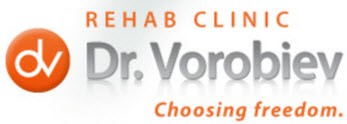 Dr. Vorobiev