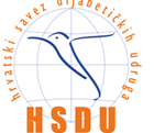 Diabetic Society Trogir
