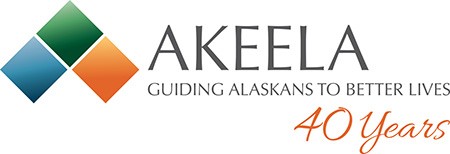 Akeel Inc