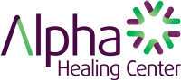 Alpha Healing Center