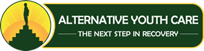 Alternative Youth Care