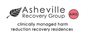 Asheville Recovery Group