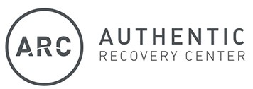 Authentic Recovery Center