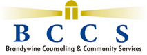 Brandywine Counseling Inc