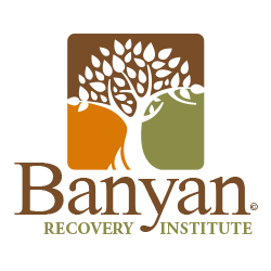 Banyan Recovery Institute