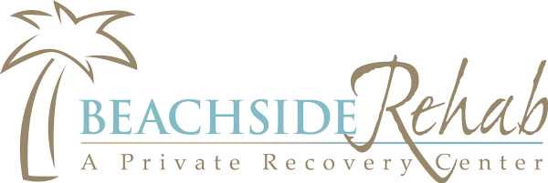 Beachside Rehab