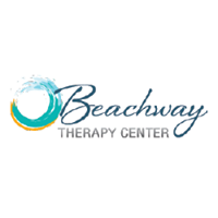 Beachway Therapy Center