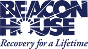 Beacon House